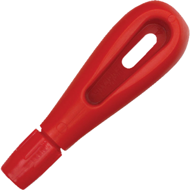 Gutshouder