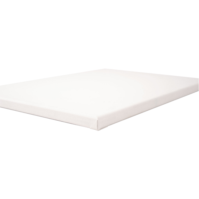 Schilderboard 3 mm, 24 x 30 cm