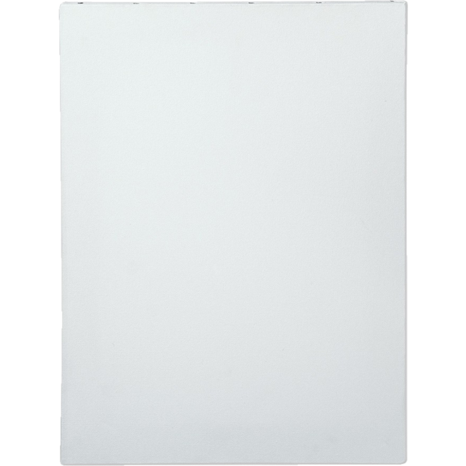 Schilderboard 3 mm, 24 x 30 cm