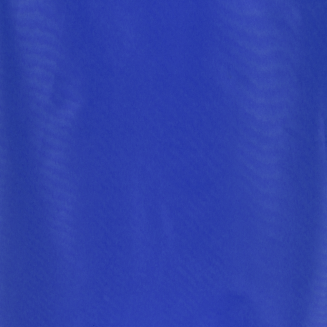 Schildersschort voor kinderen blauw (6+ jaar)