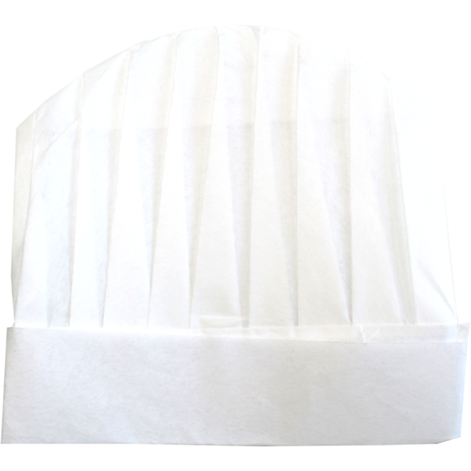 Koksmuts nonwoven