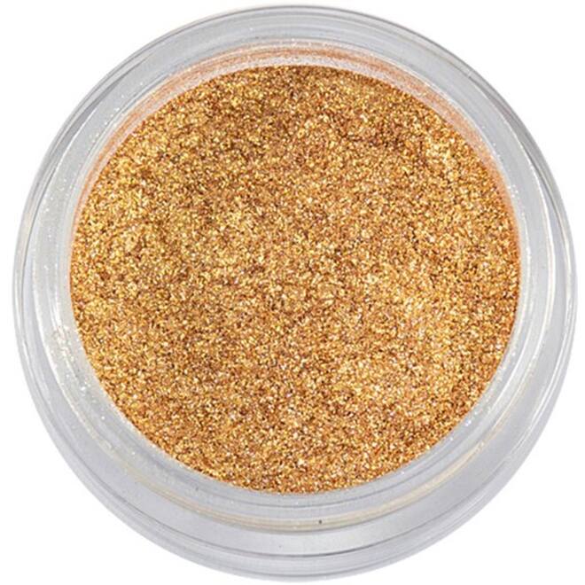 Schmink glittertattoo groepspakket 110 stuks