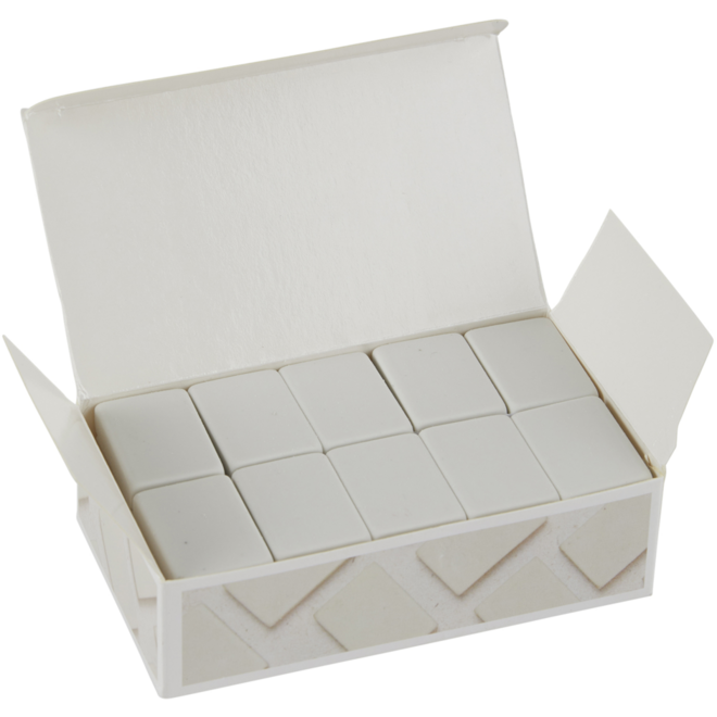 Gum | de Rolf groep | 40 stuks