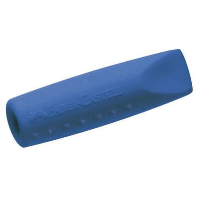 Gumdop Faber-Castell GRIP 2001 assorti, 48 stuks