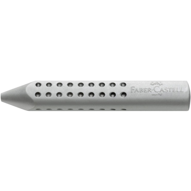 Gum Faber-Castell GRIP 2001