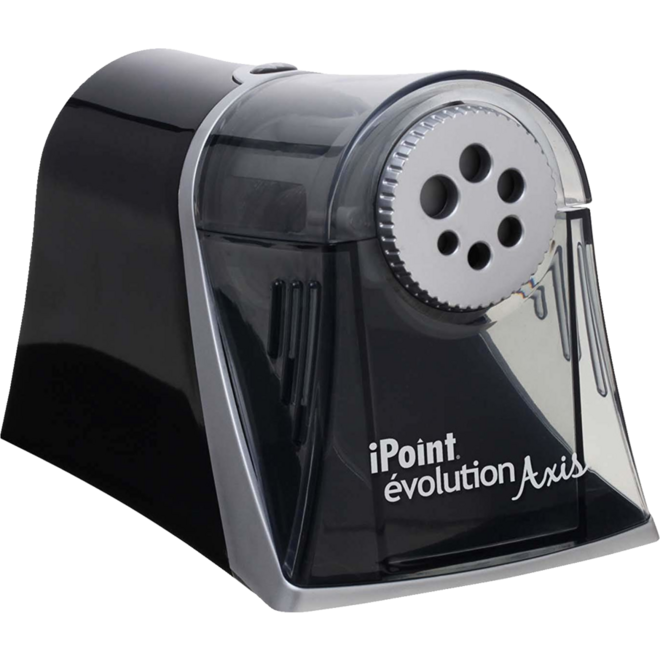 Puntenslijpmachine elektrisch iPoint multi