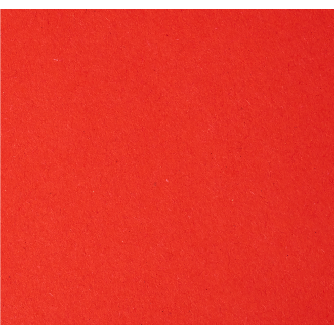 Tekenpapier A3, assorti in 12 kleuren 240 vel, 120 grs.