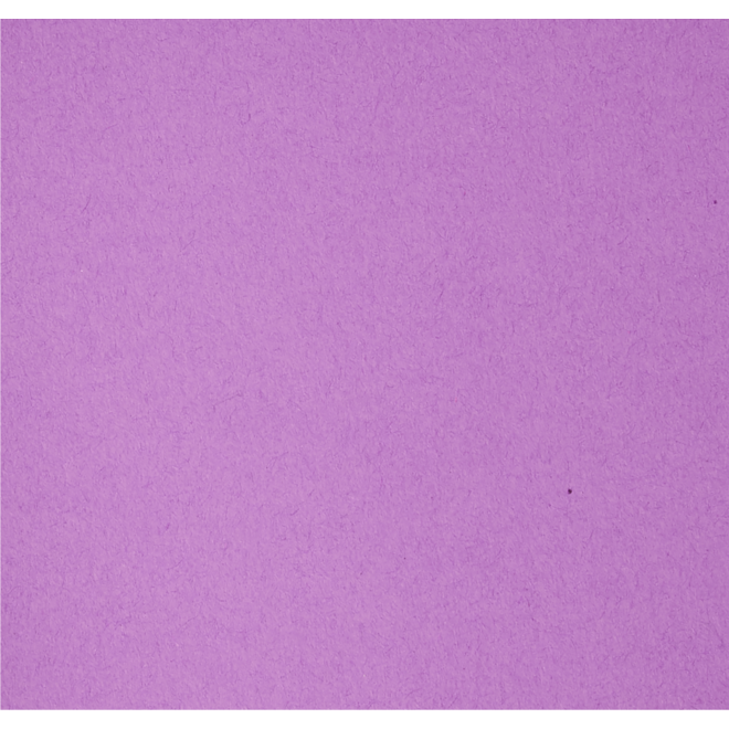 Tekenpapier A3, assorti in 12 kleuren 240 vel, 120 grs.