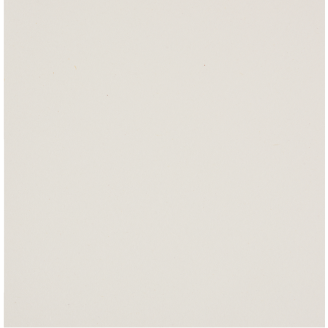 Verfpapier 50 x 65 cm 100 grs. 500 vel
