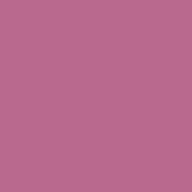 Omslagkarton fuchsia A4, FSC houtvrij 250 vel, 120 grs.