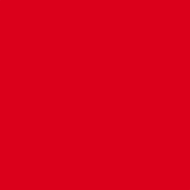 Omslagkarton koraalrood A3 FSC houtvrij 250 vel, 120 grs.