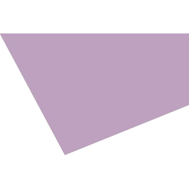 Maskatint lavendel/Lila 22,5x32cm FSC 200 vel, 120 grs.