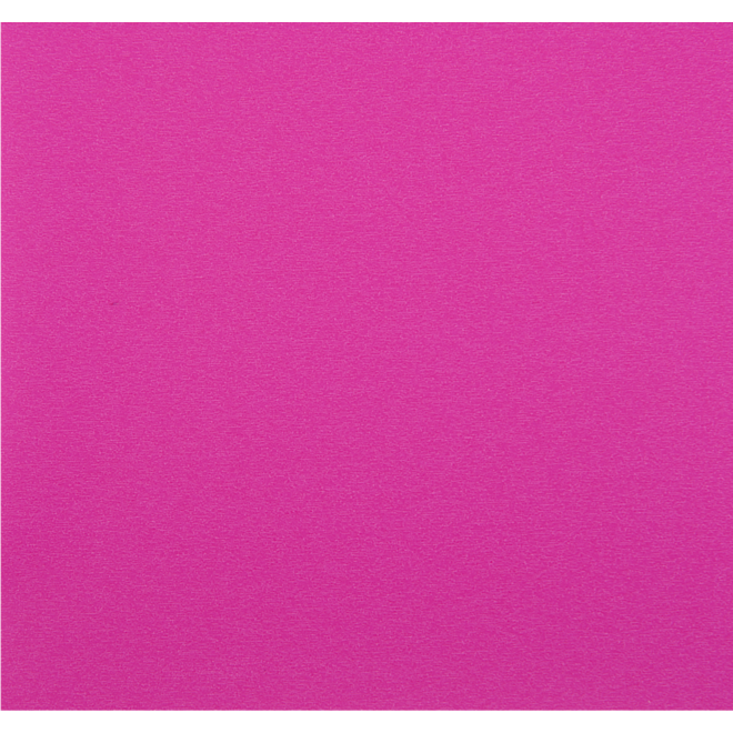 Sitspapier 50 x70 cm 80 grs. roze, 100 vel