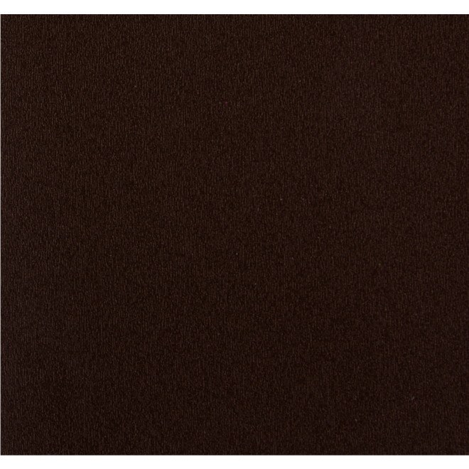 Sitspapier 16 x 16 cm 80 grs.  500 vel, 10 kleuren ass.