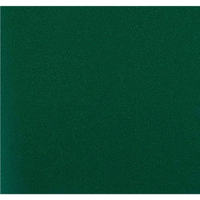 Sitspapier 50 x70 cm 80 grs. groen, 100 vel