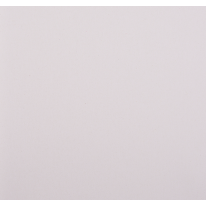 Sitspapier 50 x70 cm 80 grs. wit, 100 vel