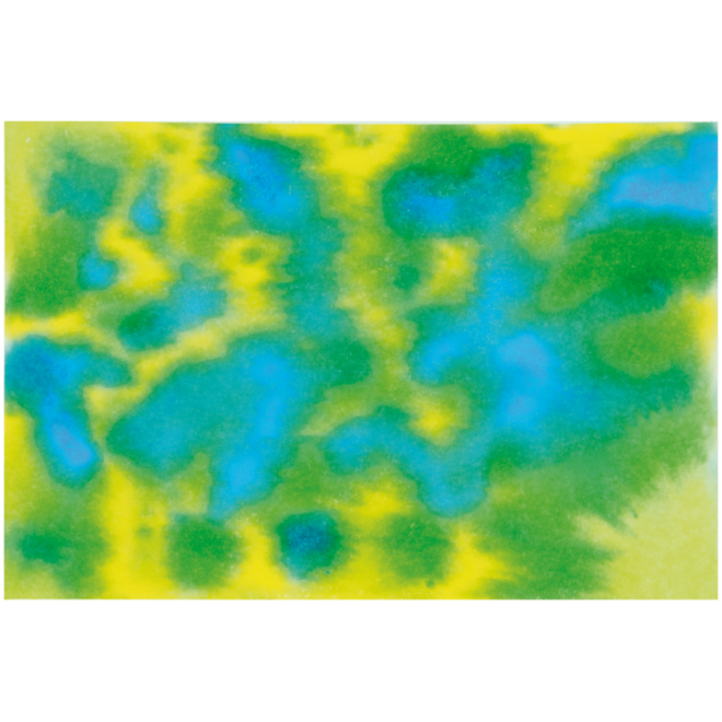 Filterpapier 30 x 46 cm, 50 vel