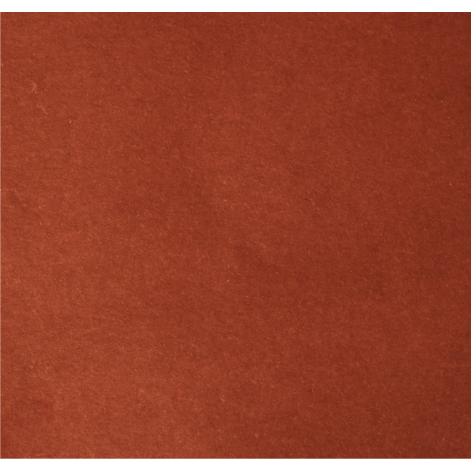 Zijdevloei 16 x 16 cm 12 kleuren, 1000 vel