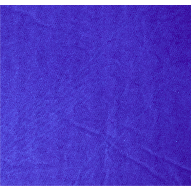 Zijdevloei 16 x 16 cm 12 kleuren, 1000 vel
