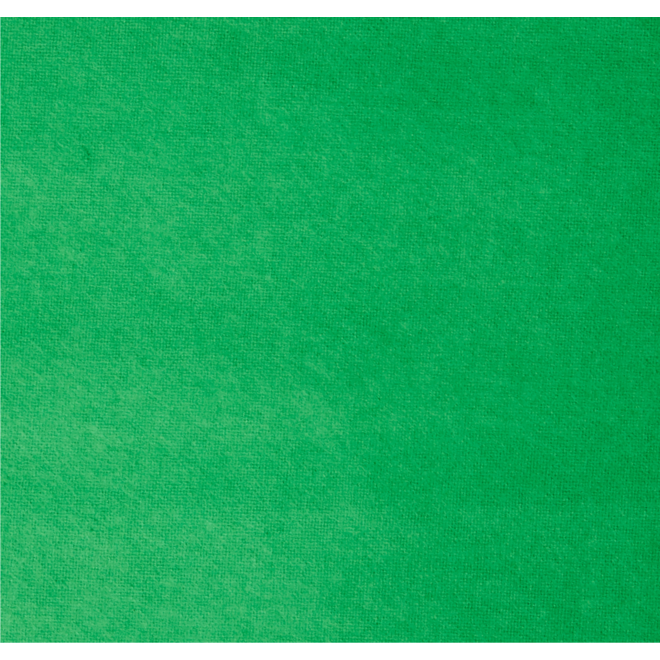 Zijdevloei 16 x 16 cm 12 kleuren, 1000 vel