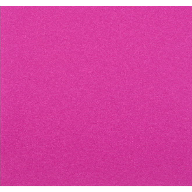 Sitspapier 25 x 35 cm 100 vel 10 kleuren ass., 80 grs.