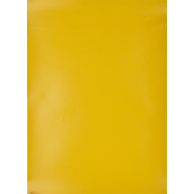 Sitspapier 25 x 35 cm 100 vel 10 kleuren ass., 80 grs.