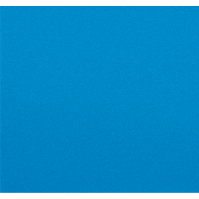 Sitspapier 25 x 35 cm 100 vel 10 kleuren ass., 80 grs.