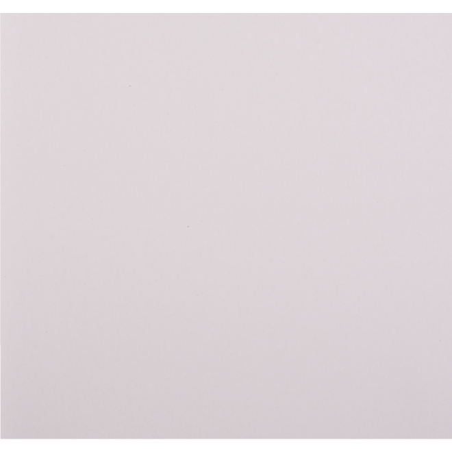 Sitspapier 25 x 35 cm 100 vel 10 kleuren ass., 80 grs.