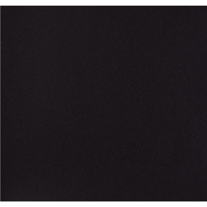 Sitspapier 50 x 70 cm 100 vel 10 kleuren ass., 80 grs.