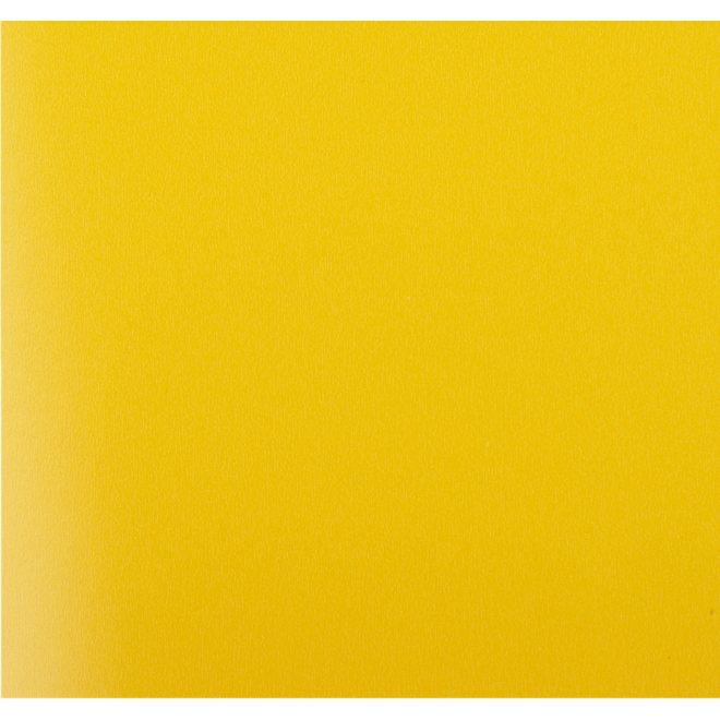 Sitspapier 50 x 70 cm 100 vel 10 kleuren ass., 80 grs.