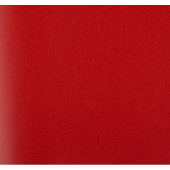 Sitspapier 50 x 70 cm 100 vel 10 kleuren ass., 80 grs.