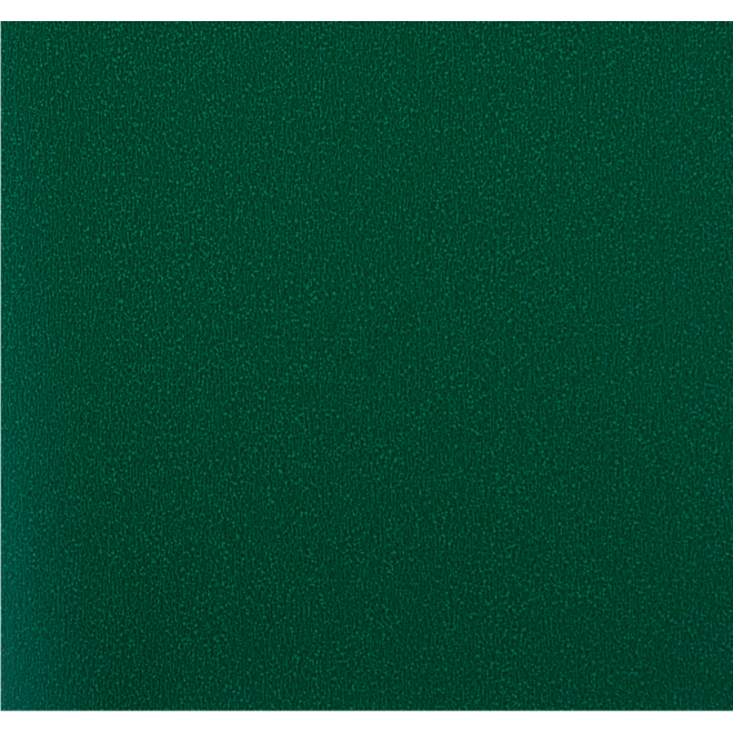 Sitspapier 50 x 70 cm 100 vel 10 kleuren ass., 80 grs.
