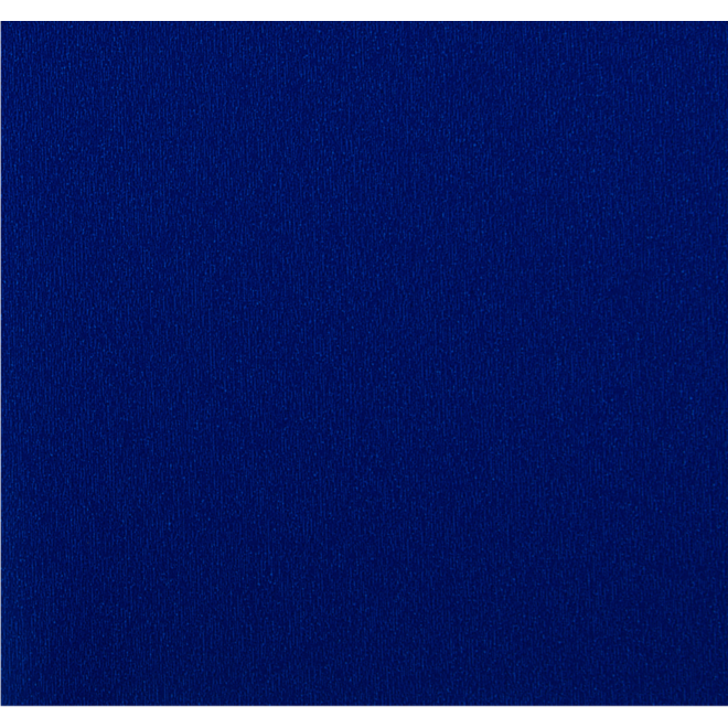 Sitspapier 50 x 70 cm 100 vel 10 kleuren ass., 80 grs.