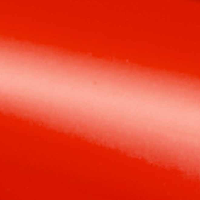 Cellofaan 70 cm x 2 meter assorti, 4 stuks