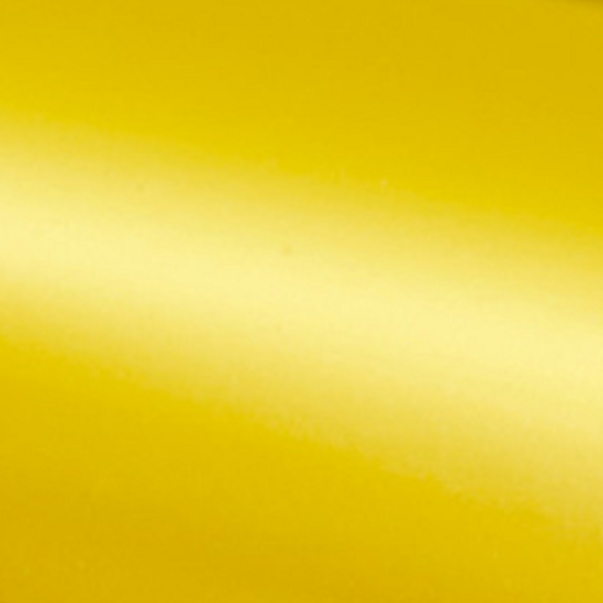 Cellofaan 70 cm x 2 meter assorti, 4 stuks