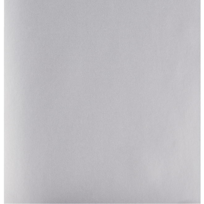 Sitspapier 25 x 17 cm, 50x goud 50x zilver