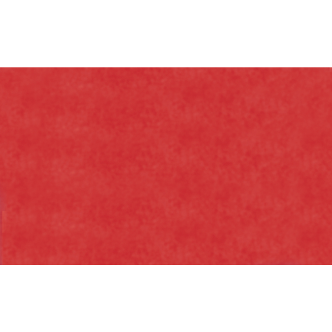 Vliegerpapier Uni