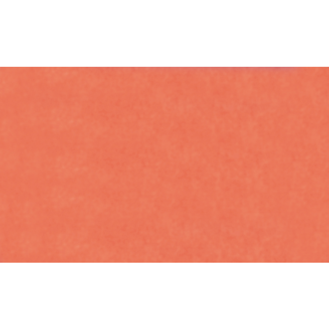 Vliegerpapier Uni