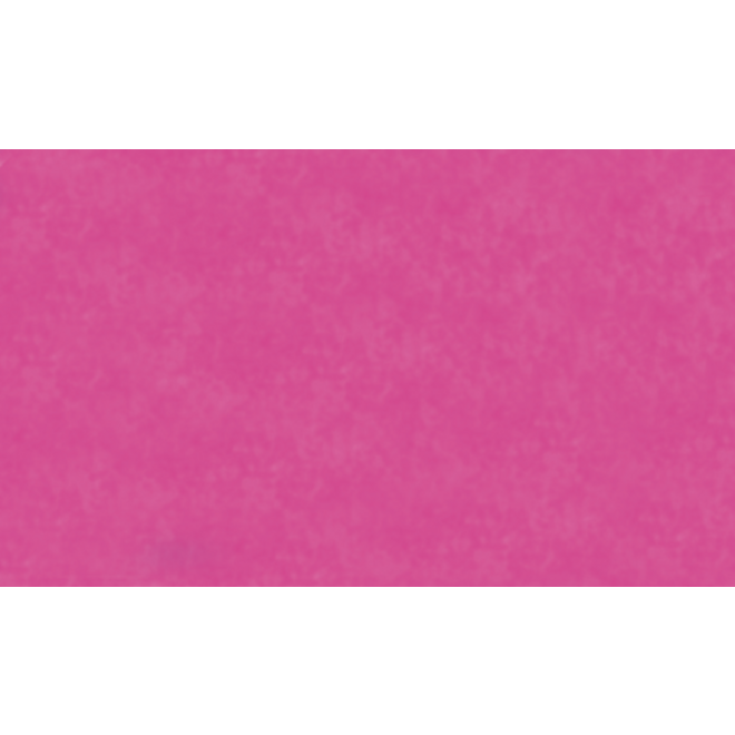Vliegerpapier Uni