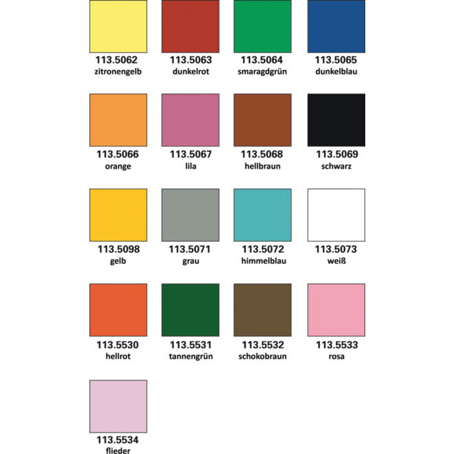 Dun Engels karton 50 x 70 cm lichtgeel 140 grs.