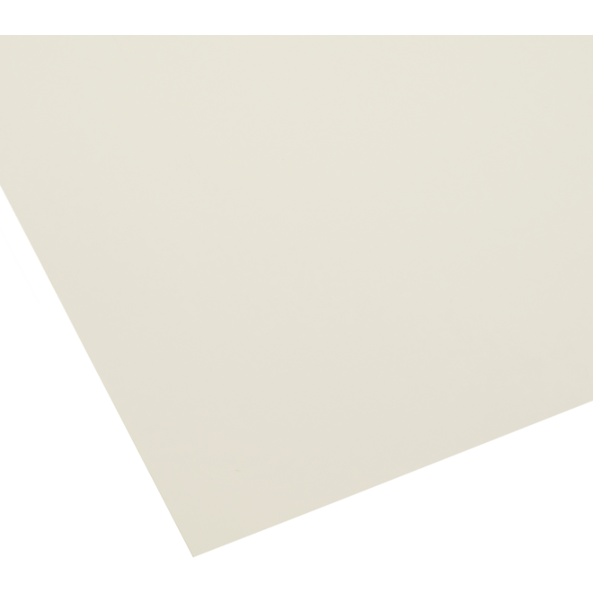 Pelkarton 80 x 110 cm 2 mm dik