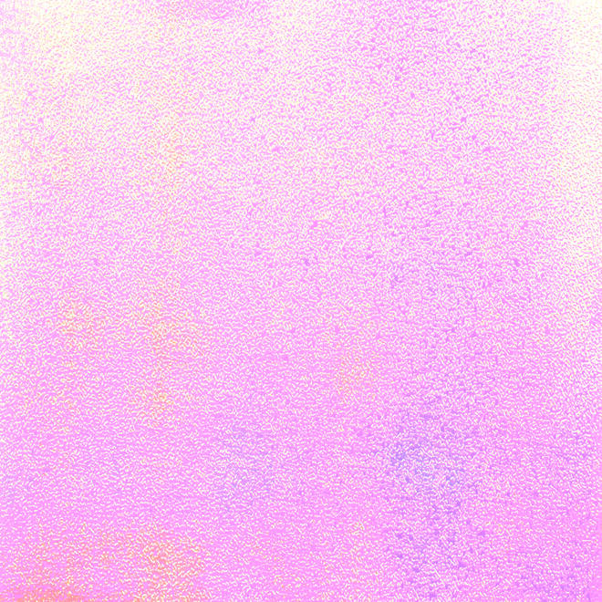 Knutselpapier iriscerend, 50 vel 14 x 14 cm in 10 kleuren, 75 grs.