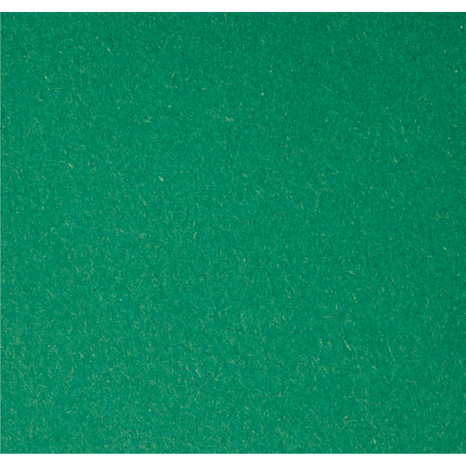 Vouwbladen 16 x 16 cm 60 grs 12-kleuren 480 vel