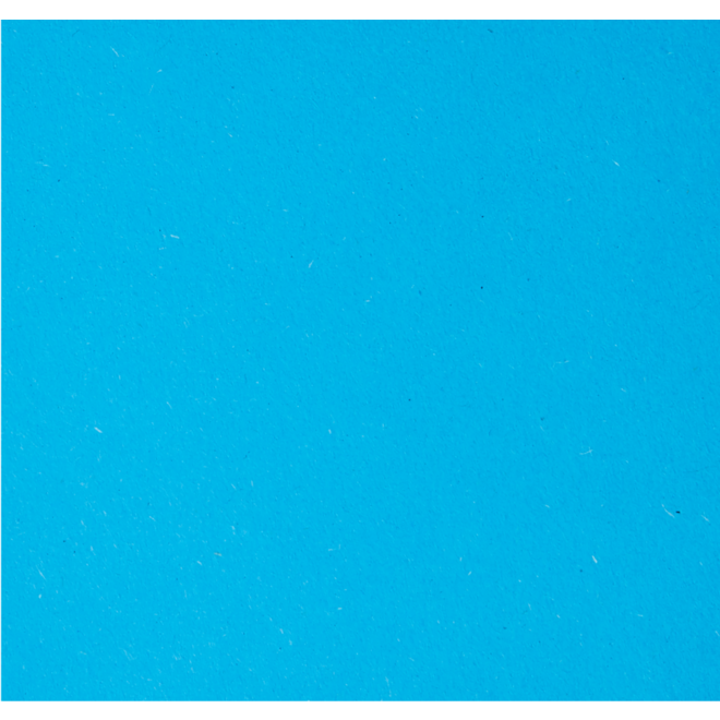 Vouwbladen 16 x 16 cm 60 grs 12-kleuren 480 vel