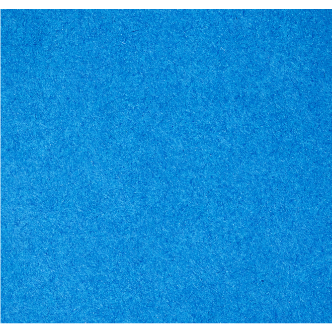 Vouwbladen 16 x 16 cm 60 grs 12-kleuren 480 vel
