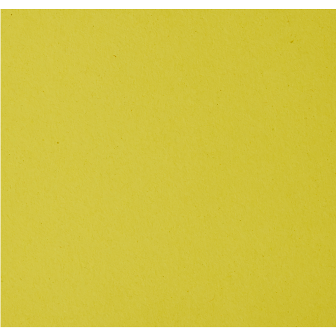 Vouwbladen 16 x 16 cm 60 grs 12-kleuren 480 vel