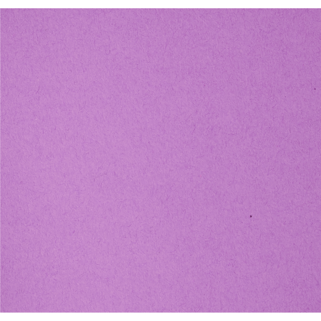 Vouwbladen 16 x 16 cm 60 grs 12-kleuren 480 vel