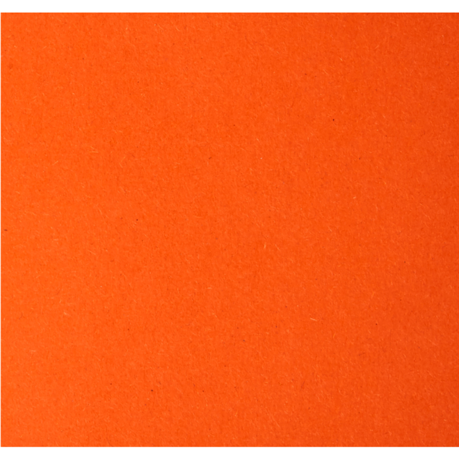 Vouwbladen 16 x 16 cm 60 grs 12-kleuren 480 vel
