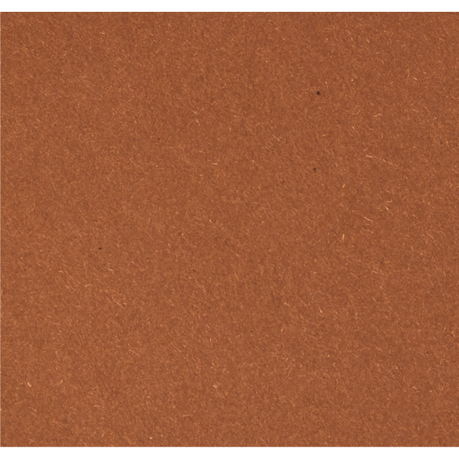 Vouwbladen 16 x 16 cm 60 grs 12-kleuren 480 vel