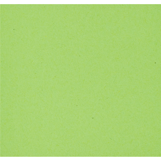 Vouwkartons 16 x 16 cm 120 grs 12-kleuren 480 vel